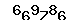 Recaptcha