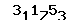 Recaptcha